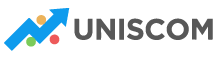 UNISCOM